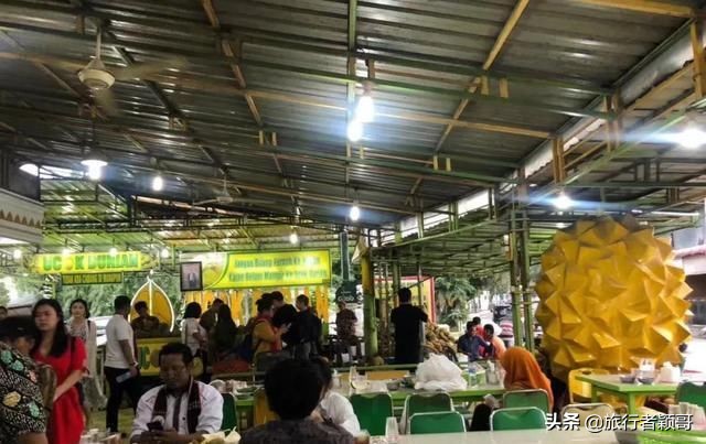 印尼棉兰多巴湖有什么特产,印度尼西亚棉兰多巴湖