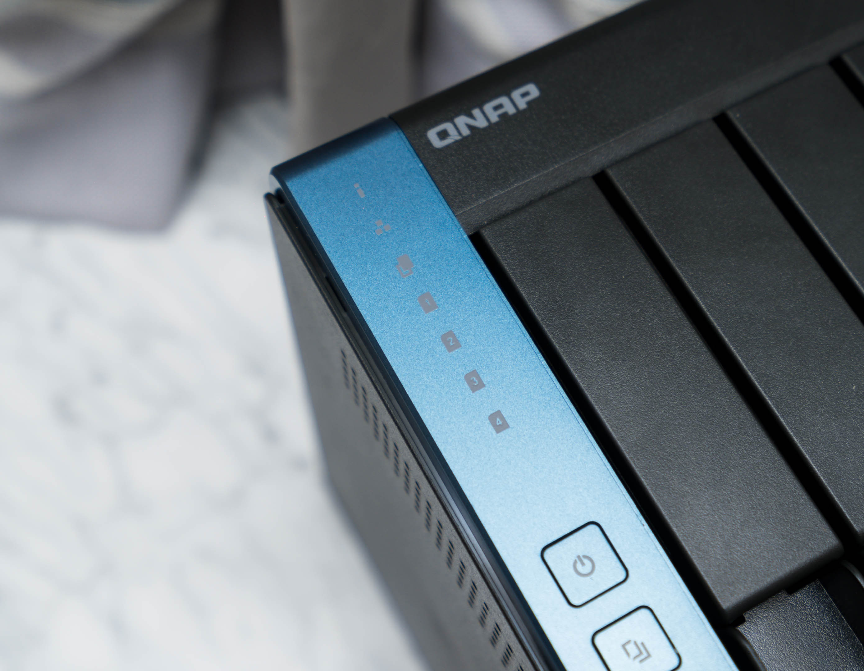 网口可以变成ethercat吗,nas接交换机怎么设置