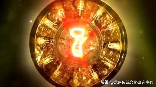 地支的阴阳以藏干而定吗,十二生肖地支阴阳属性