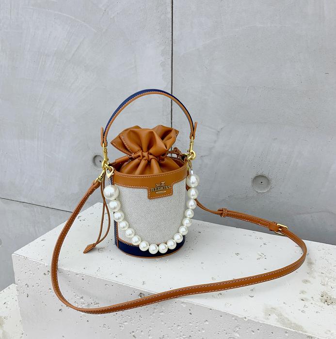 七夕送女朋友的礼物种草,七夕礼物送女友的包