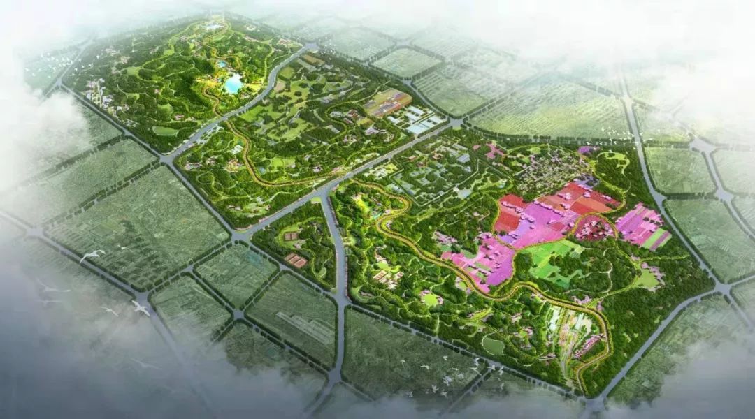 唐山大会结束了吗,唐山全国运动会