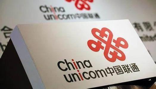 天津云签约视频会议,天津云账户签约是什么情况