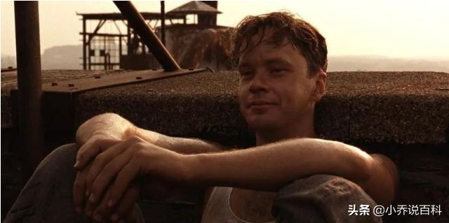 必须看的50部电影,必须看的五十部电影