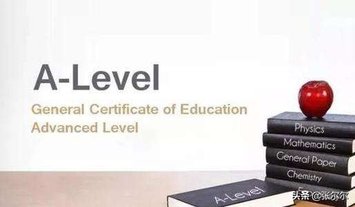 上海民办位育国际高中,上海民办位育国际部