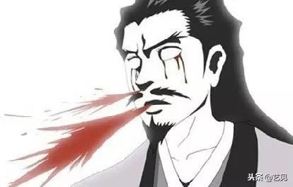 看完这些“丧心病狂”坑对手的同行，我真真给跪了！