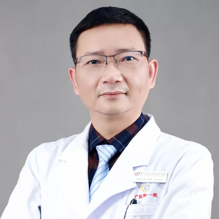 一个肠息肉切除干净后还会复发吗,肠息肉esd手术可以切除多大息肉