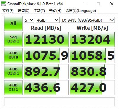 rogstrixx570-ggaming璇勬祴,rogstrixx570-egaming涓绘澘瓒呴