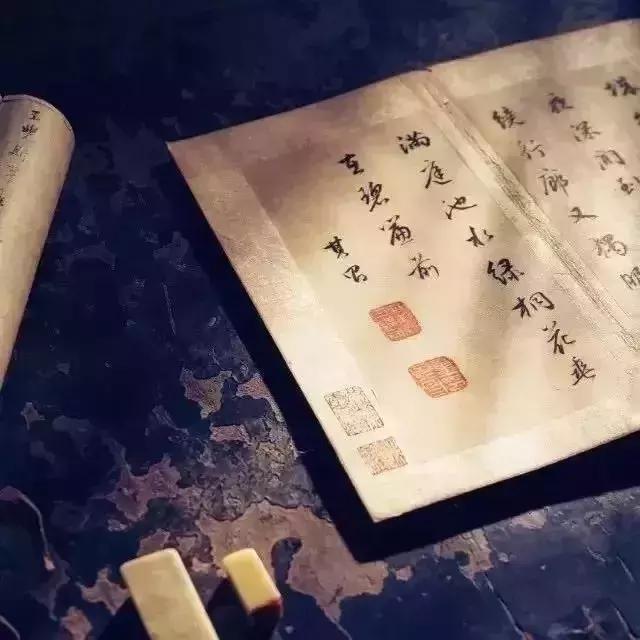 古代做人的十大经典名言名句,古代100句人生经典名言