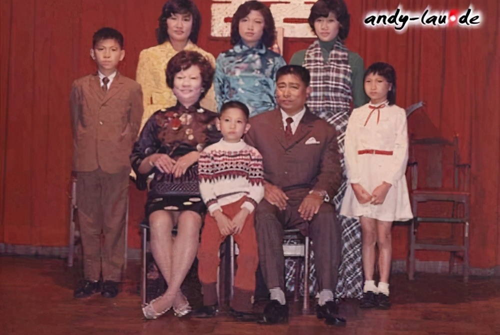 永远的天王刘德华原版歌曲,永远的天王刘德华完整版