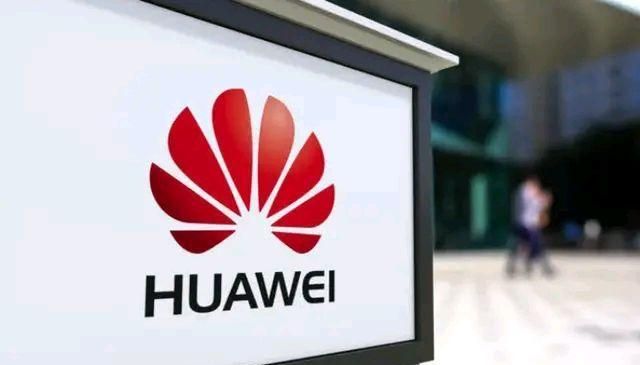 骁龙888信号最强5g手机排行榜,骁龙888处理器5g信号