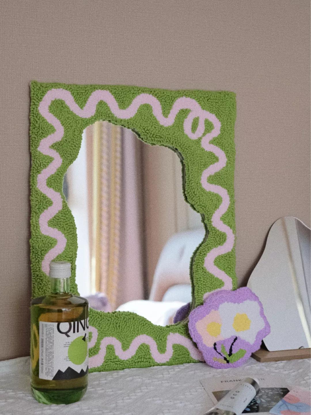 在线愤怒打假：教你替换网购关键词，省出一片小天地