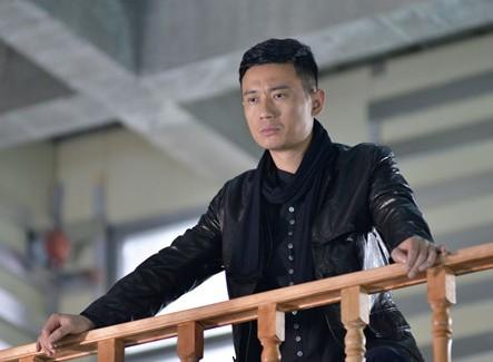 安徽著名体育明星,安徽出过哪些体育明星