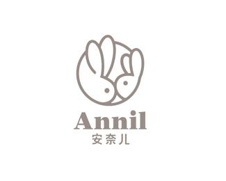 品牌童装哪款质量好推荐,教宝妈们如何选童装品牌