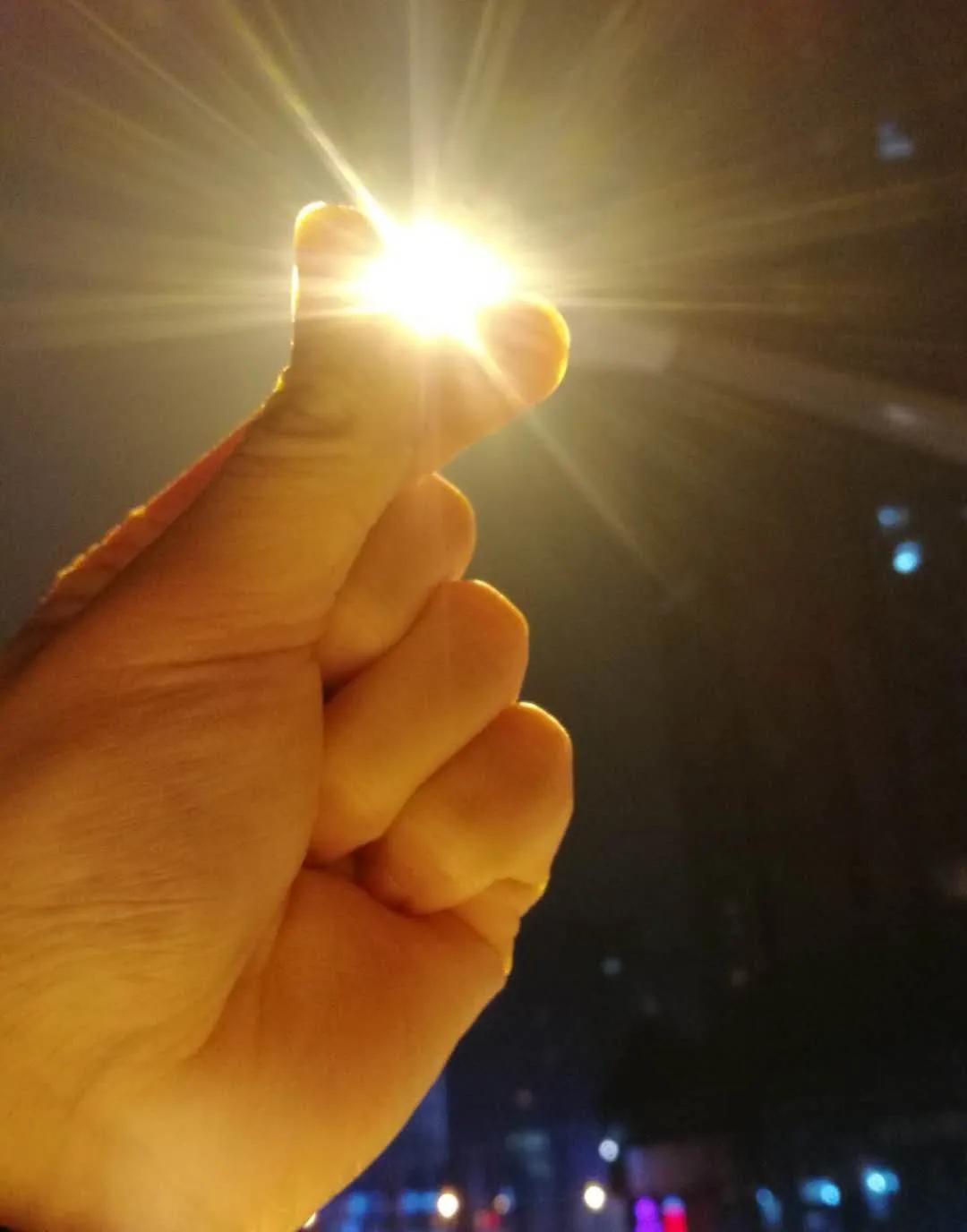 自学二建的方法和技巧,二建学习快速方法和技巧