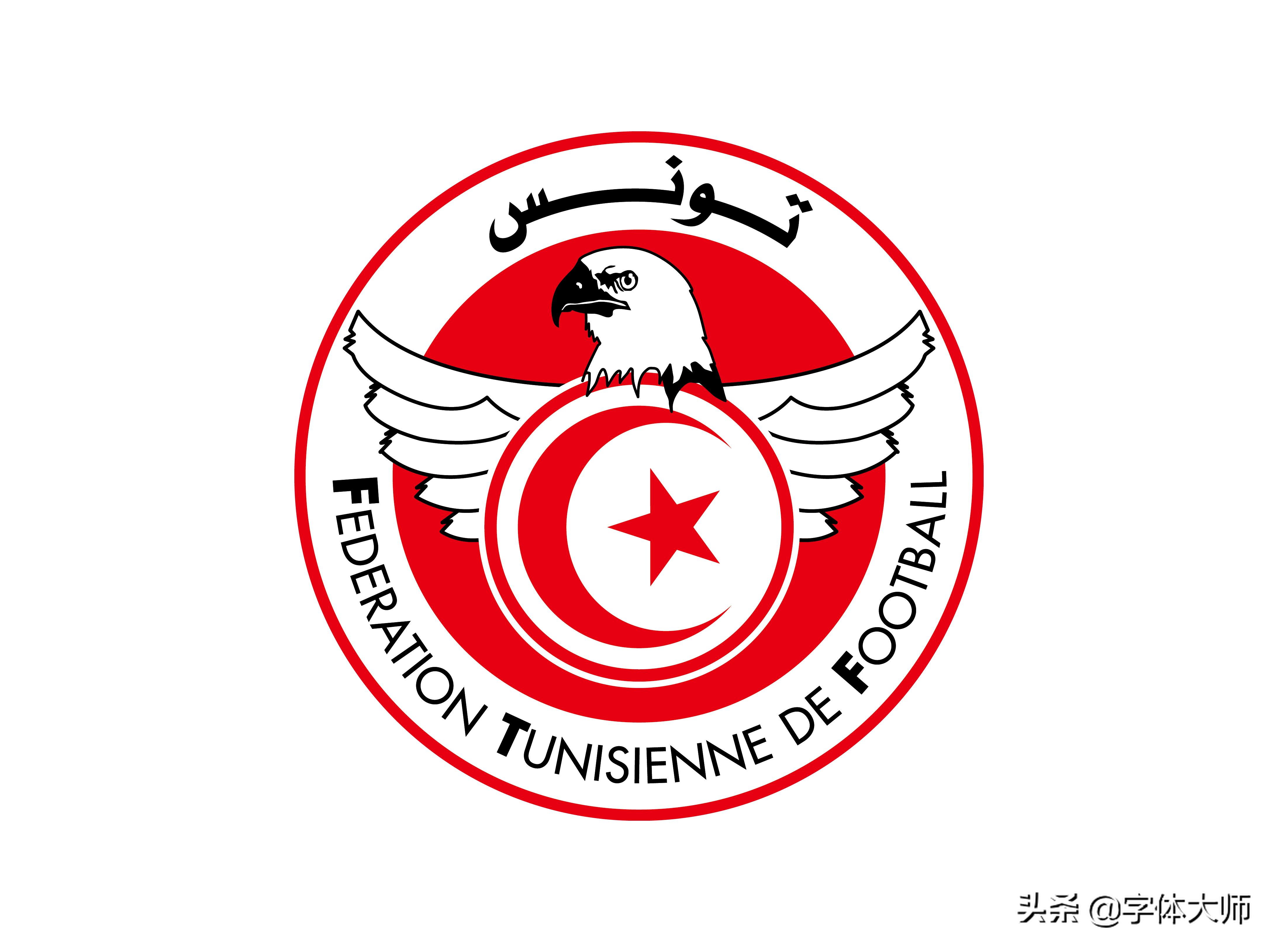 全世界足球队队徽图片,56个民族足球队徽