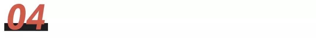 男朋友嫌我黑怎么让身体变白,男朋友嫌我肤色太黑