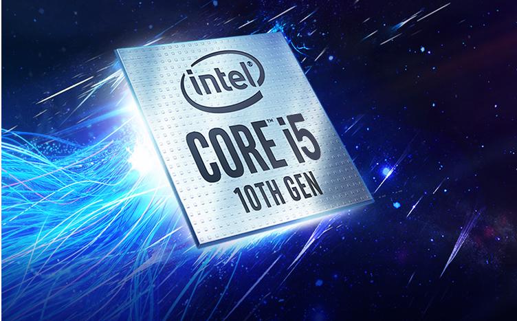 联想威6笔记本2020十代i7版本,联想威6十一代酷睿i7怎么样19年