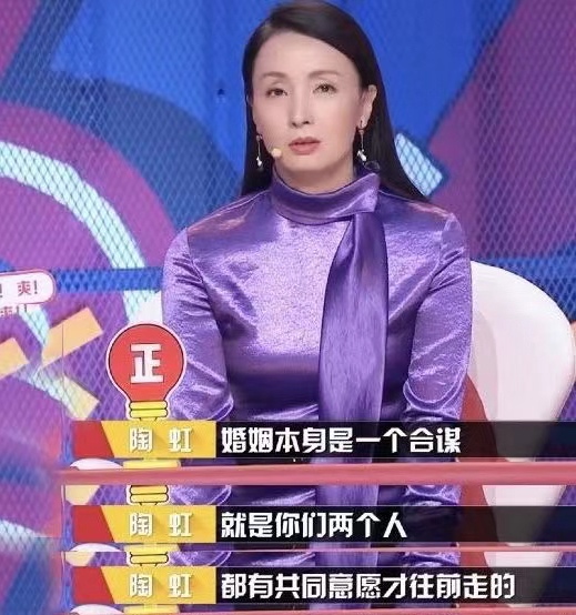 最感人的婚姻葬礼,妻子去世最感人婚礼