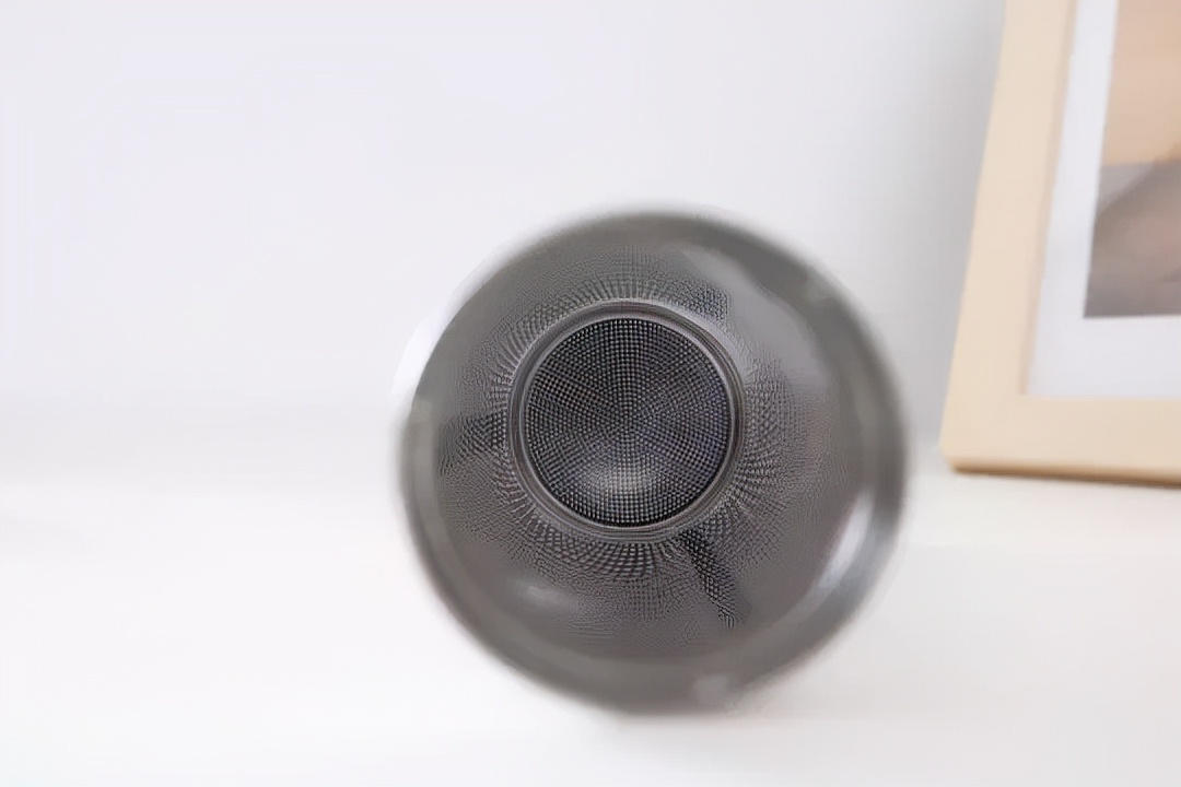 利仁养生壶图片大全,利仁养生壶开箱视频