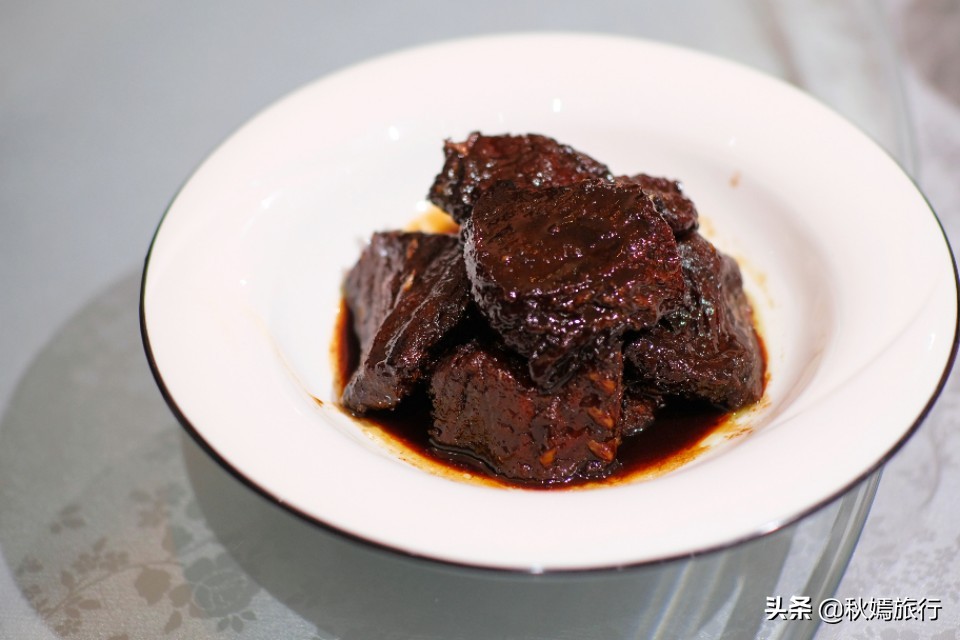 常熟档次好点饭店推荐,常熟好一点的清净一点的饭店