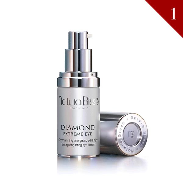 同样在护肤为什么别人比你更好看,护肤不要总感觉自己还年轻