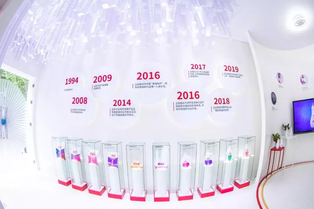 明星洗衣服的八卦，小S和古巨基到底谁更奇葩？