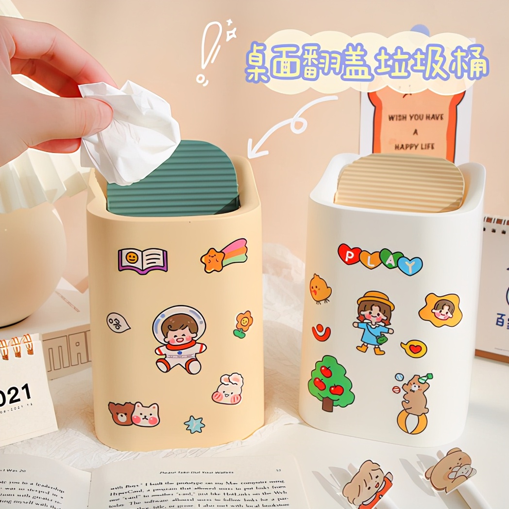 @全世界青少年|“我为大自然代言”天文望远镜等着您来拿