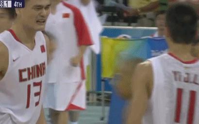 易建联谈08奥运会绝杀高清,易建联绝杀八一视频