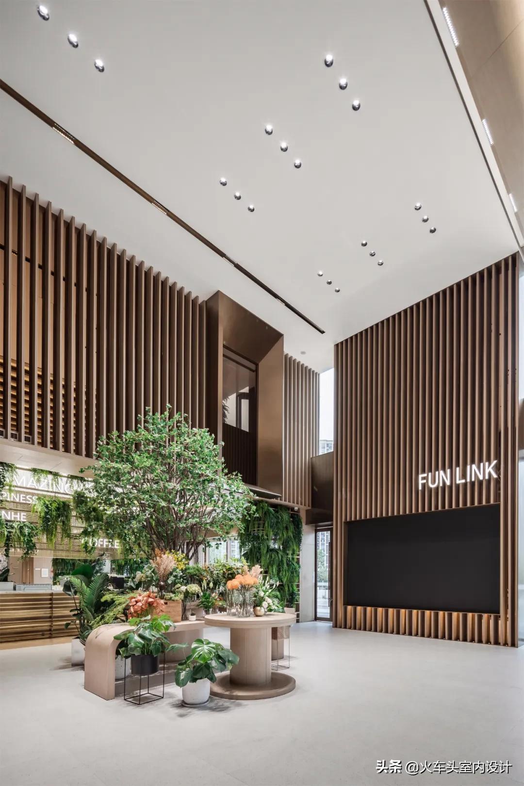 澶悏鍏冪浣滃搧,澶悏鍏冪