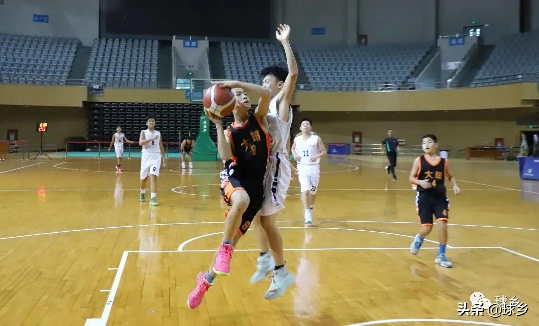 九运会男篮八一广东,第九届全运会男篮决赛录像