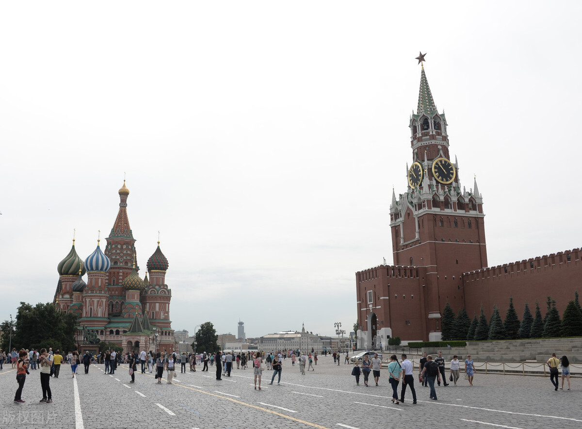 中国14个邻国高清地图,中国的14个邻国都是哪些国家