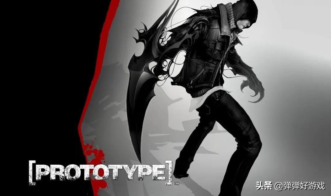 推荐渣机都能玩的好游戏,推荐渣机也可以玩的游戏