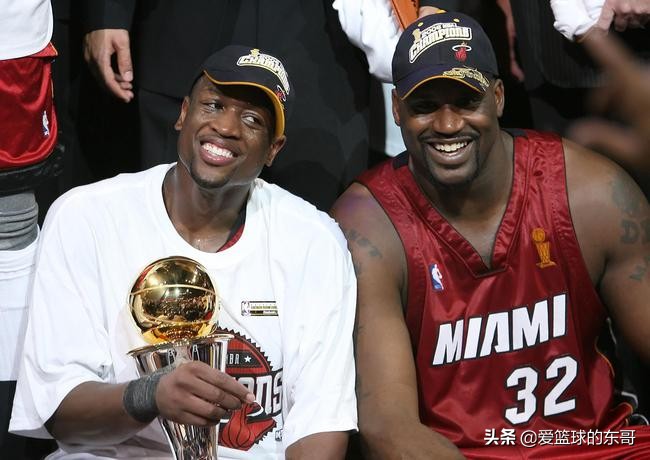 韦德奥尼尔最新消息,奥尼尔韦德联手夺冠