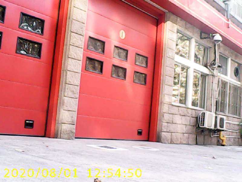 精心挑选儿童益智玩具,孩子玩具哪些是精挑的