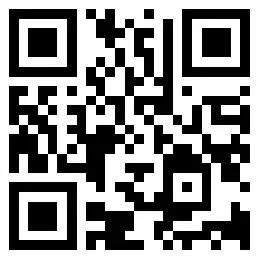 焦作市集中供暖答记者问,焦作集中供暖最新消息