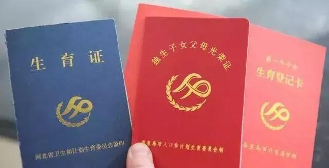 武汉发布暴雪橙色预警气温,武汉特大暴雪最新消息