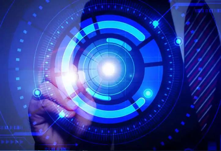 低息贷款有哪些坑,免息贷的陷阱