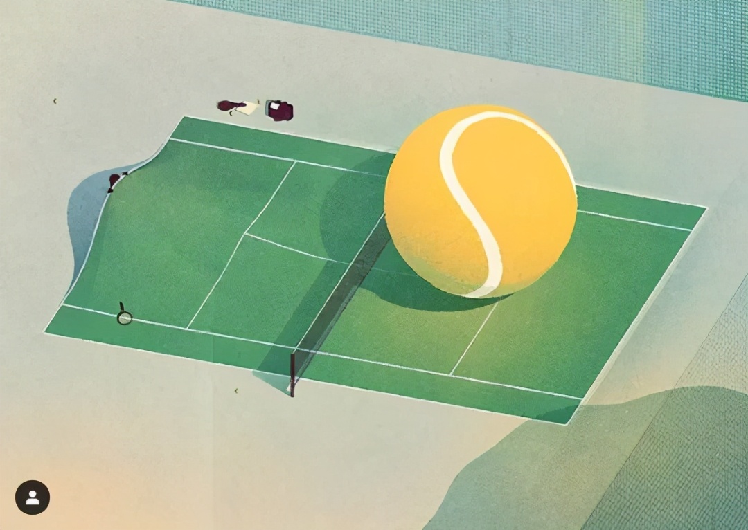 网球拍要什么拍子最好,乒乓球拍的轻重哪个好