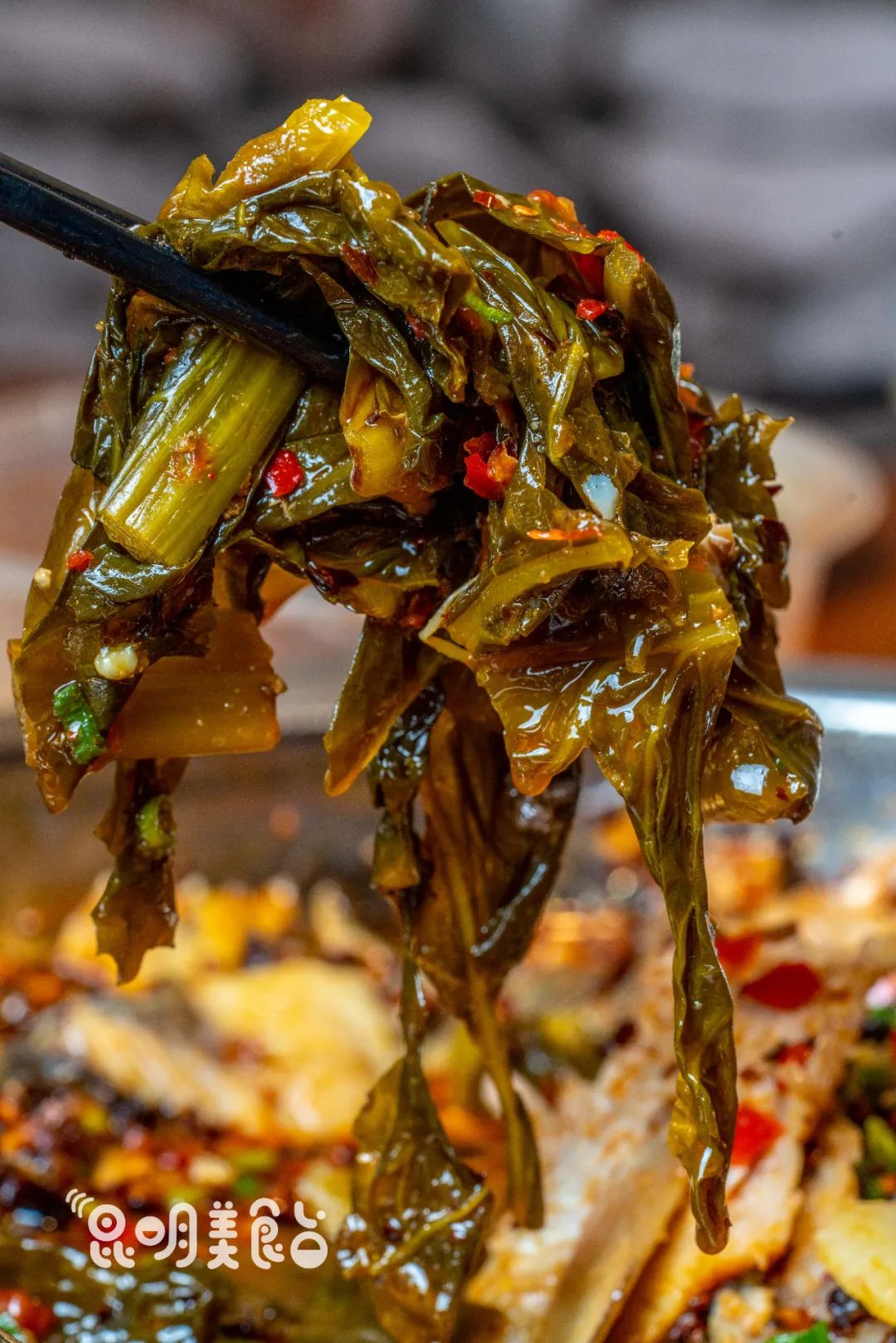 昆明排队三十年老店,昆明三十年老字号