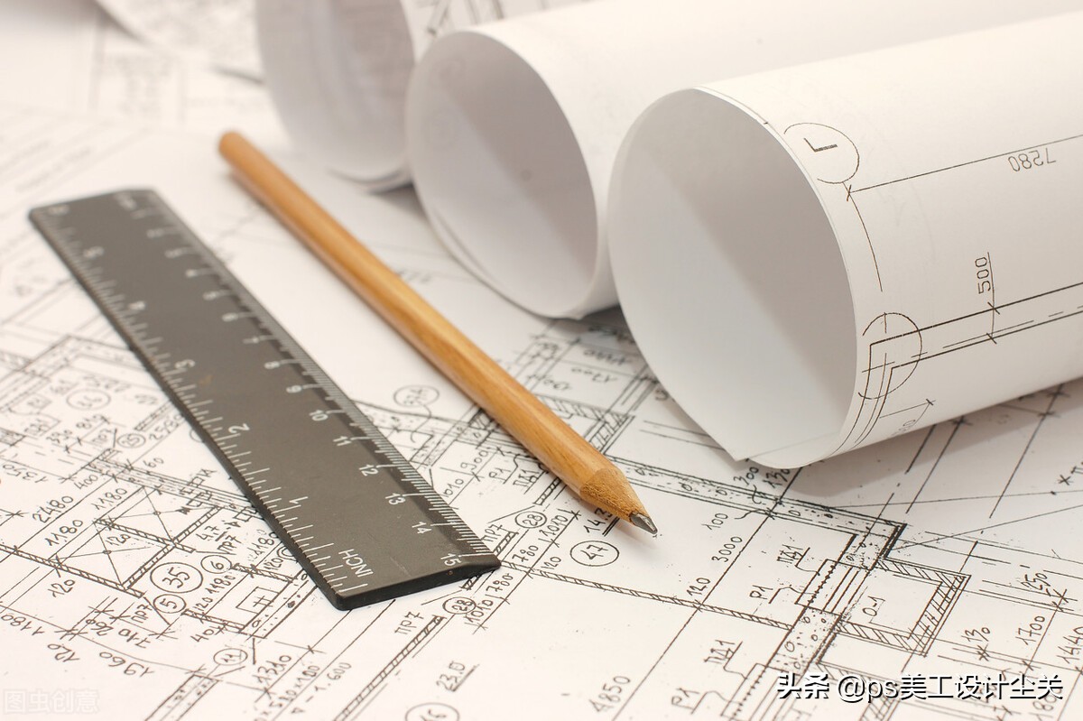 如何成为一名高薪的淘宝美工,淘宝美工的前景如何