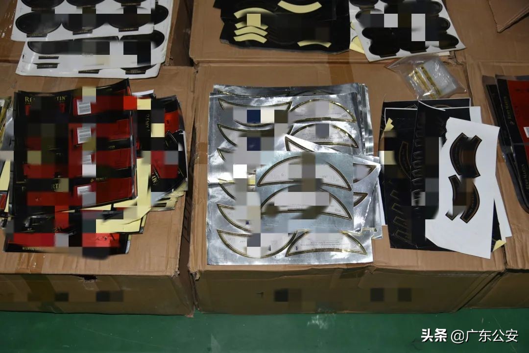 你中招了吗原版视频,你中招了吗女声版