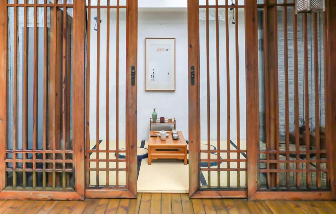 秋天值得逛的地方,秋天最适合旅游的城市推荐