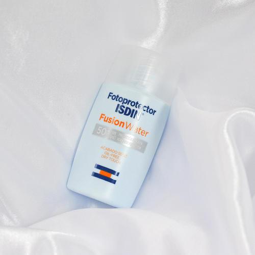 最好用的护肤品排行榜前十名进口,全球公认最好用的6款护肤品