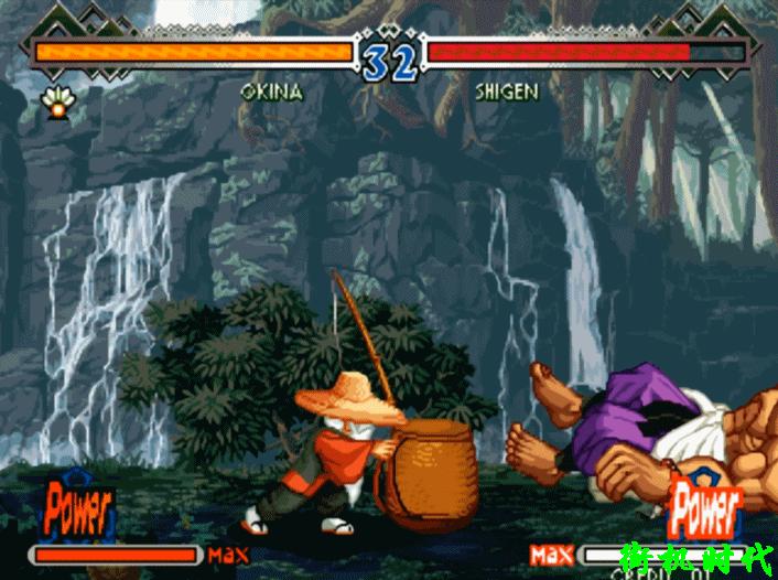 街机雅典娜最帅操作,街机不忍直视的必杀技