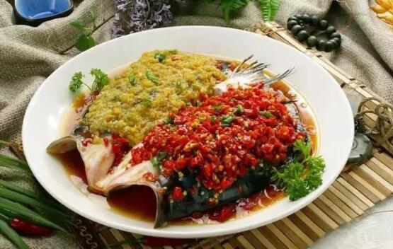 重庆各区县的特点美食,重庆美食最多的区县