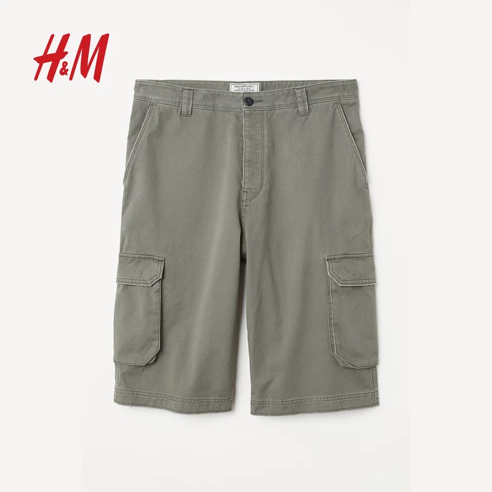 楂樼娼墝绾鐭￥,楂樼娼墝鐭￥绾