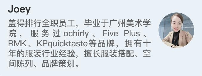 冬季户外防风工装裤,户外登山防风防水工装裤