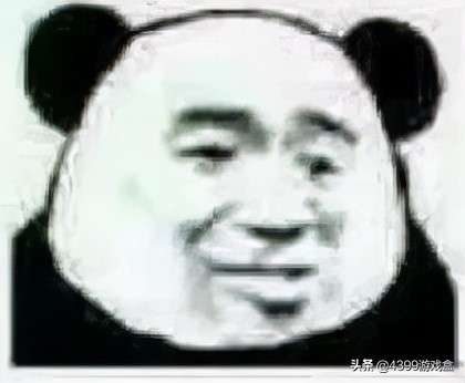 你了解的电竞是真的电竞吗,你了解的电竞就是真的电竞吗