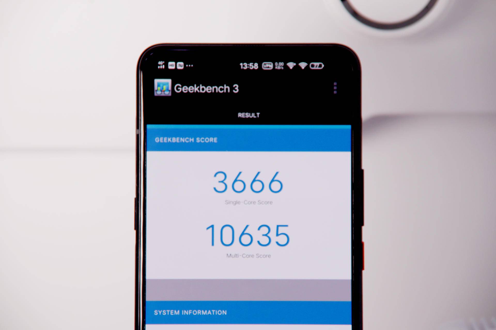 iqoo3除了游戏还有什么优点,iqoo3打游戏性能怎么样
