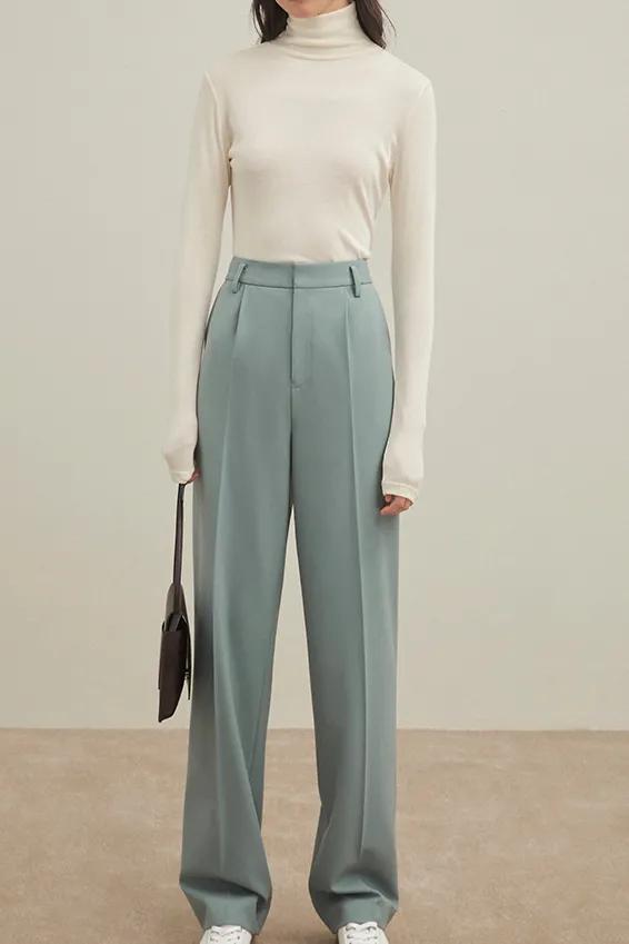 找不到同款的衣服,找不到买过的衣服怎么办